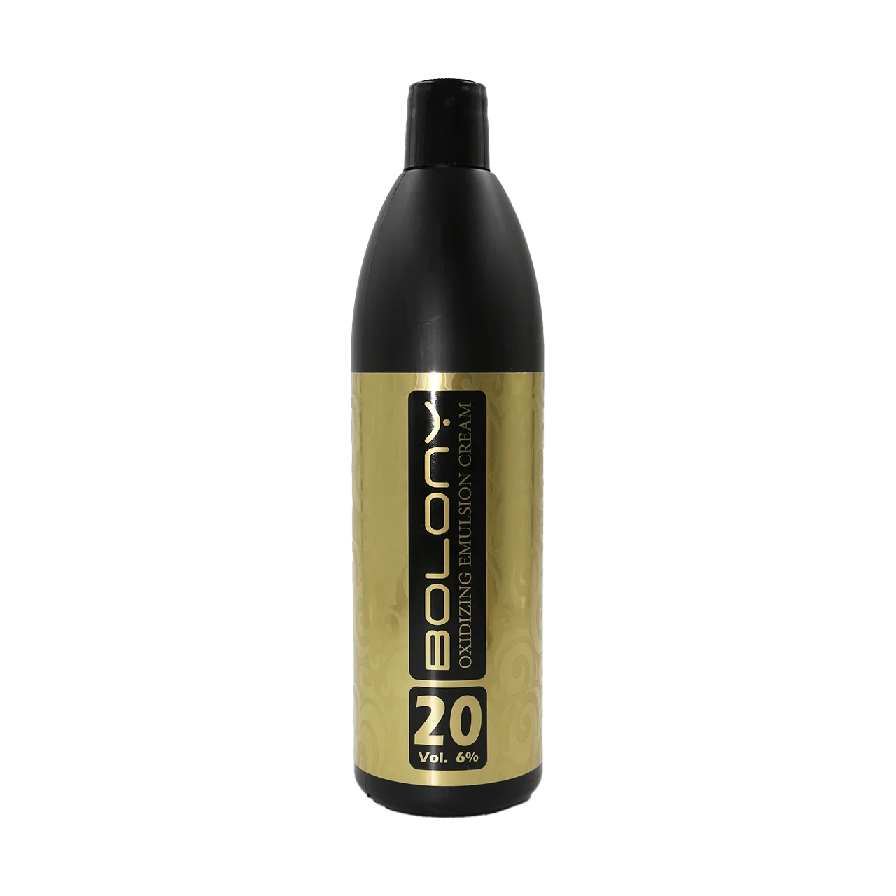 Oxidizing Emulsion Cream Vol 20 (6%) 1000ml