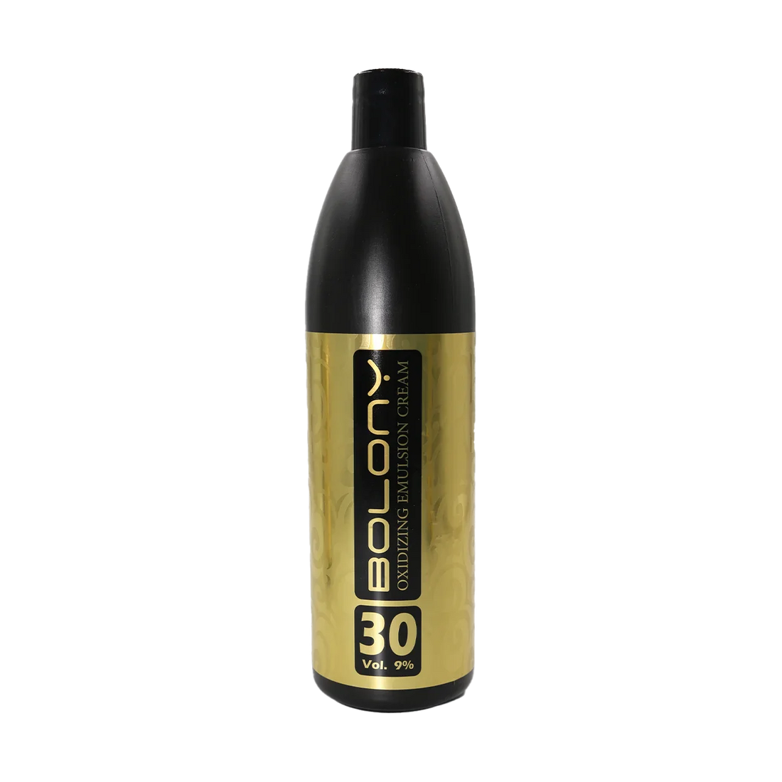 Oxidizing Emulsion Cream Vol 30 (9%) 1000ml