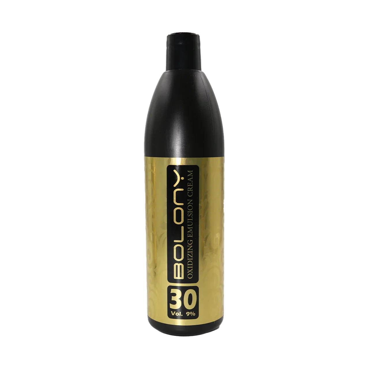 Oxidizing Emulsion Cream Vol 30 (9%) 1000ml