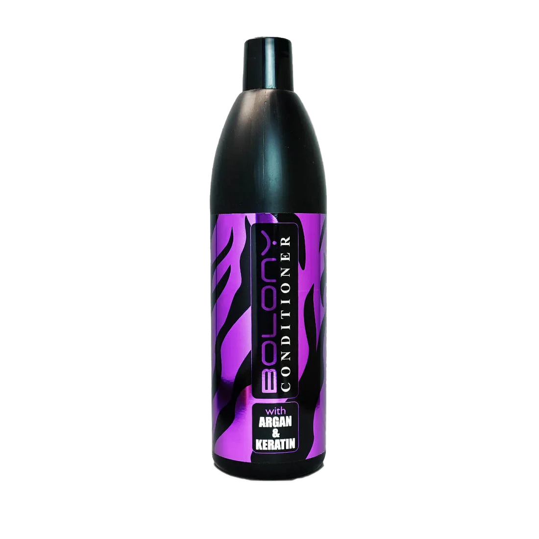 Argan &amp; Keratin Conditioner 1000ml