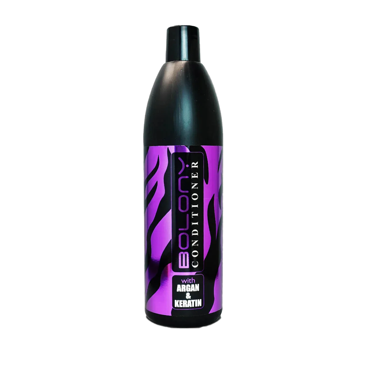 Argan &amp; Keratin Conditioner 1000ml
