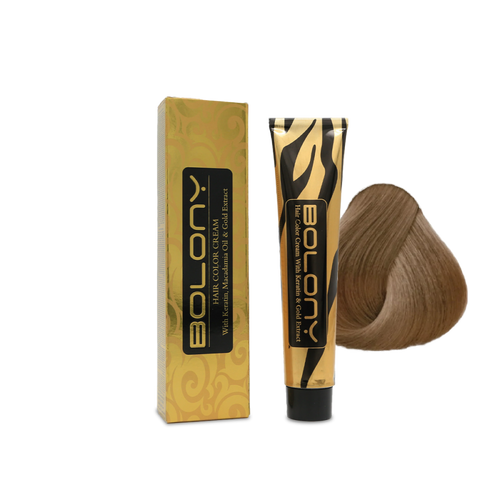 Hair Color Cream 10.32 Platinum Beige Blond 100ml