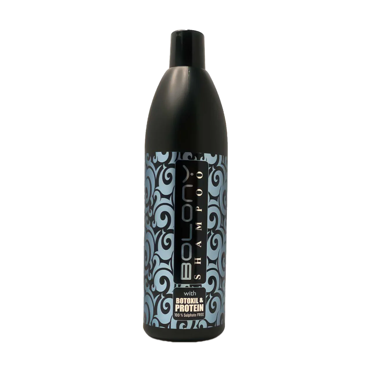 Botoxil & Protein Shampoo 1000ml