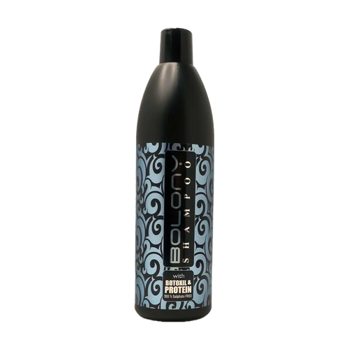 Botoxil & Protein Shampoo 1000ml