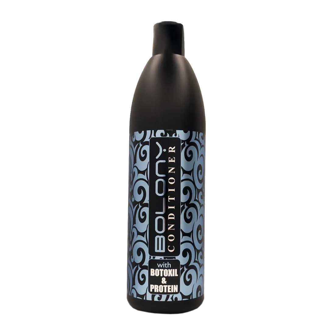 Botoxil &amp; Protein Conditioner 1000ml