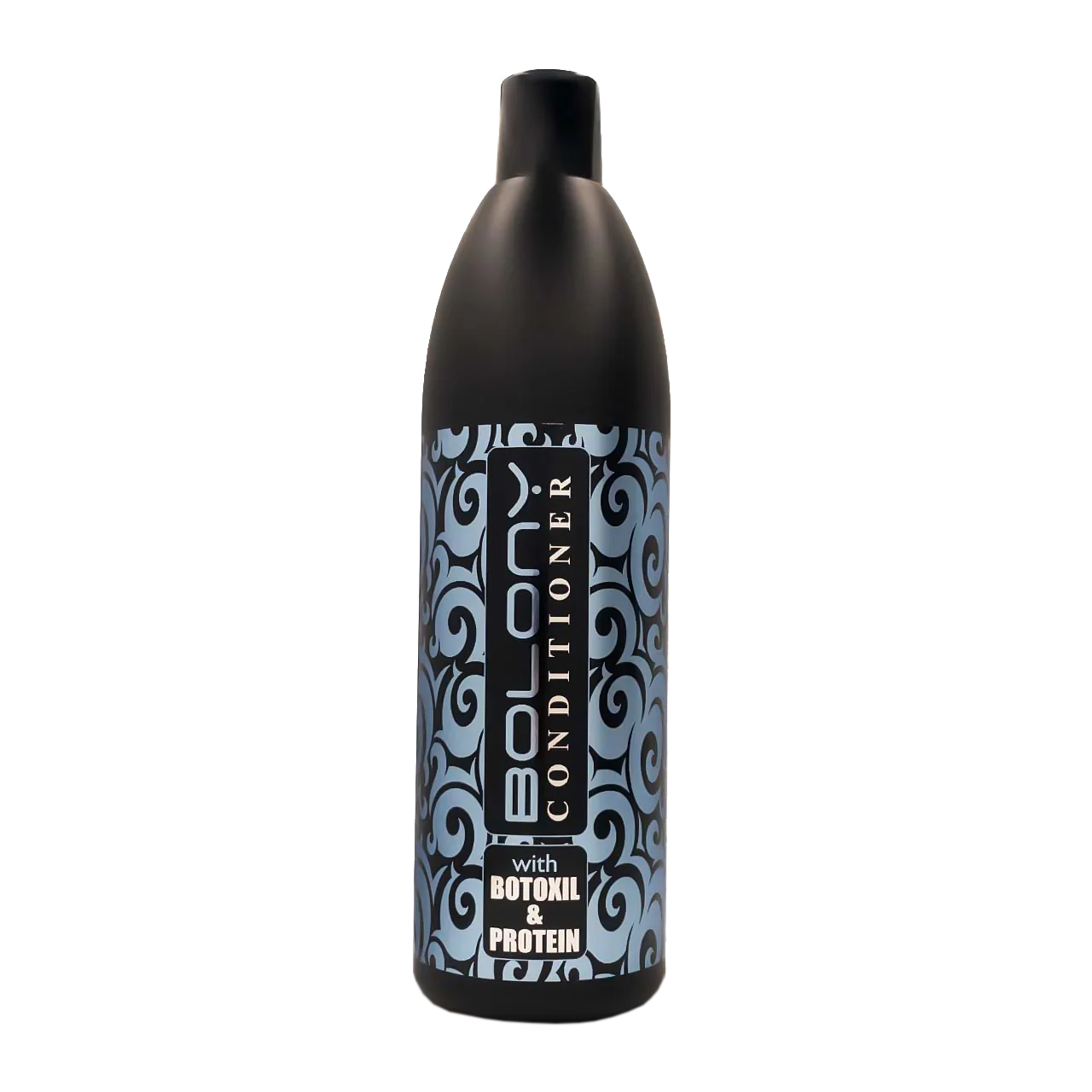 Botoxil & Protein Conditioner 1000ml
