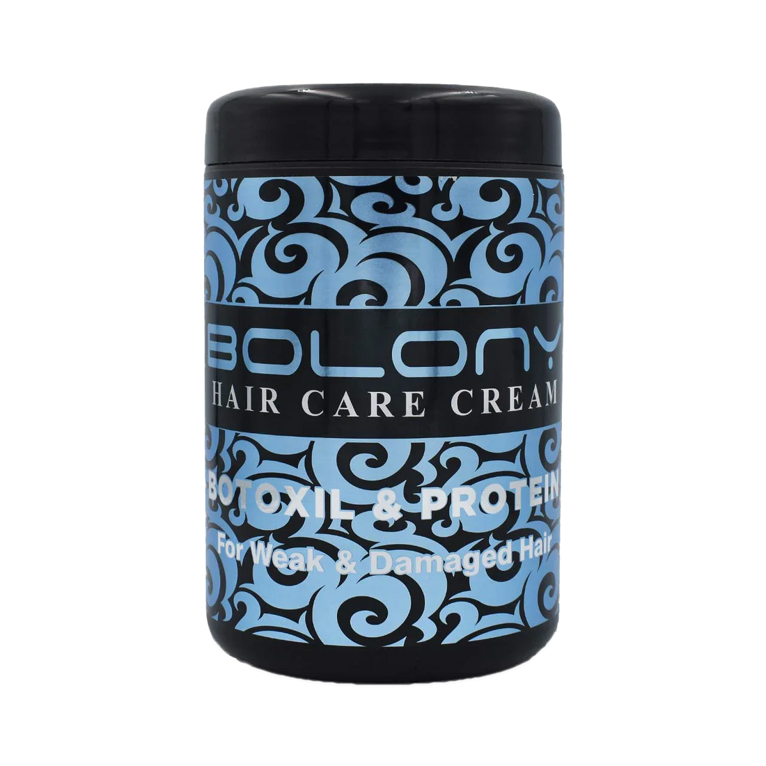 Botoxil &amp; Protein Hair Cream 1000ml
