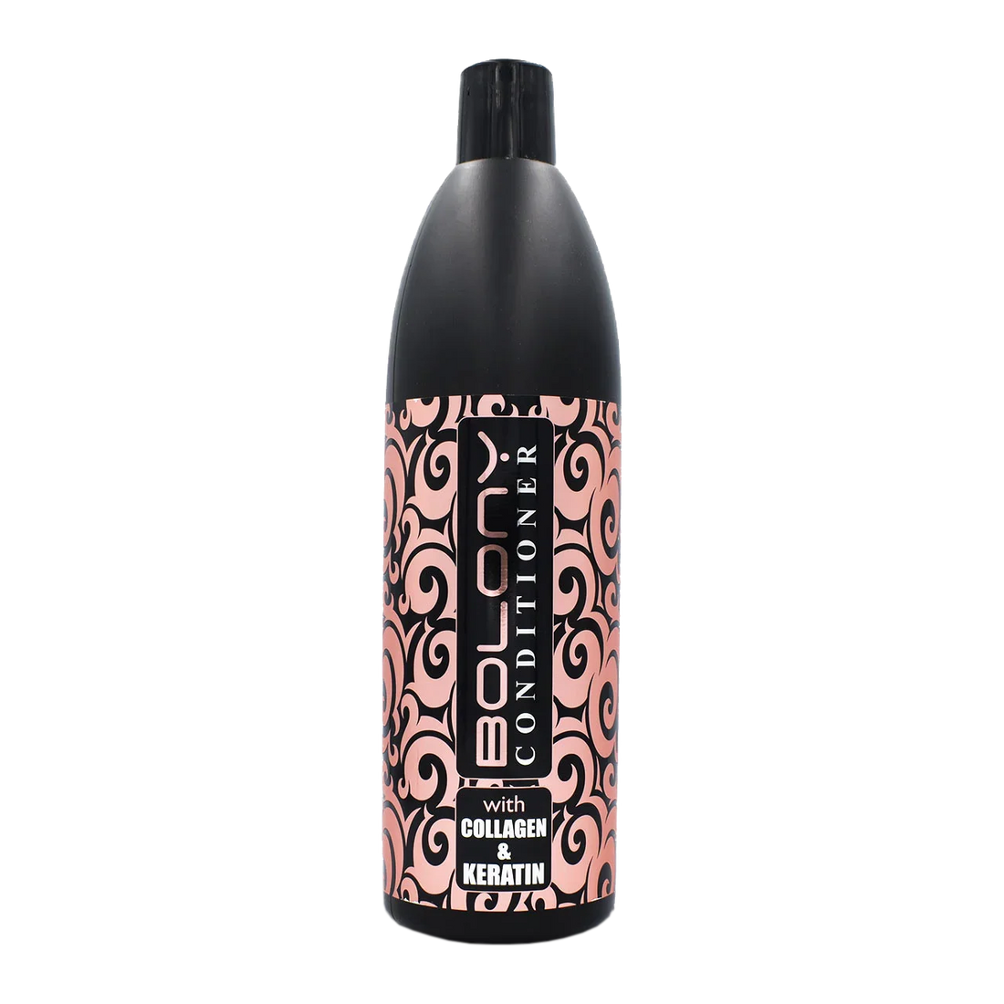 Collagen &amp; Keratin Conditioner 1000ml