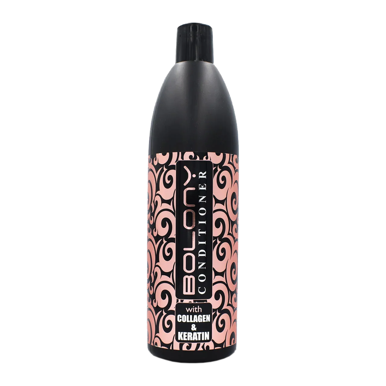 Collagen & Keratin Conditioner 1000ml
