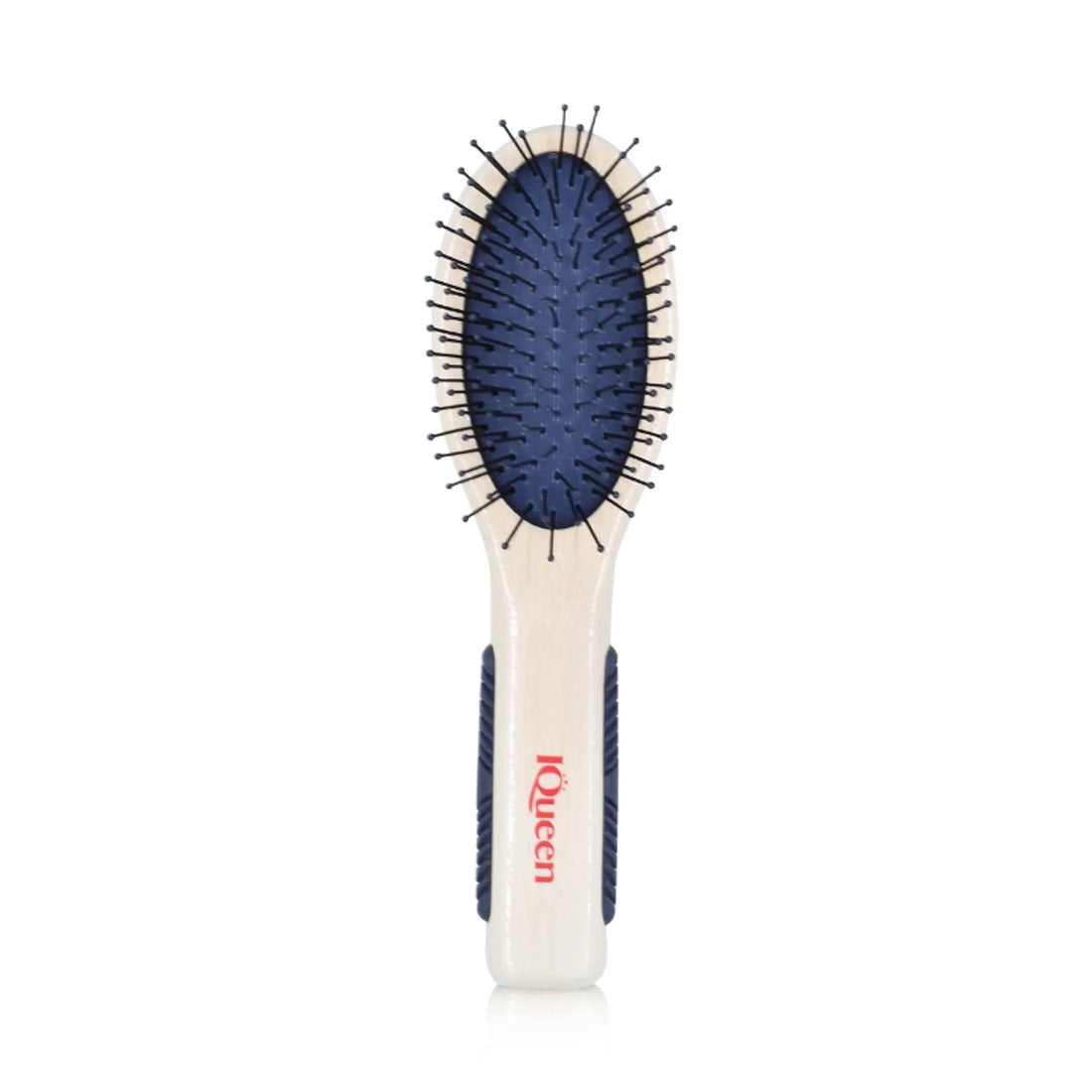 Styling Tek Small Oval Detangler Hair Brush 50x175mm