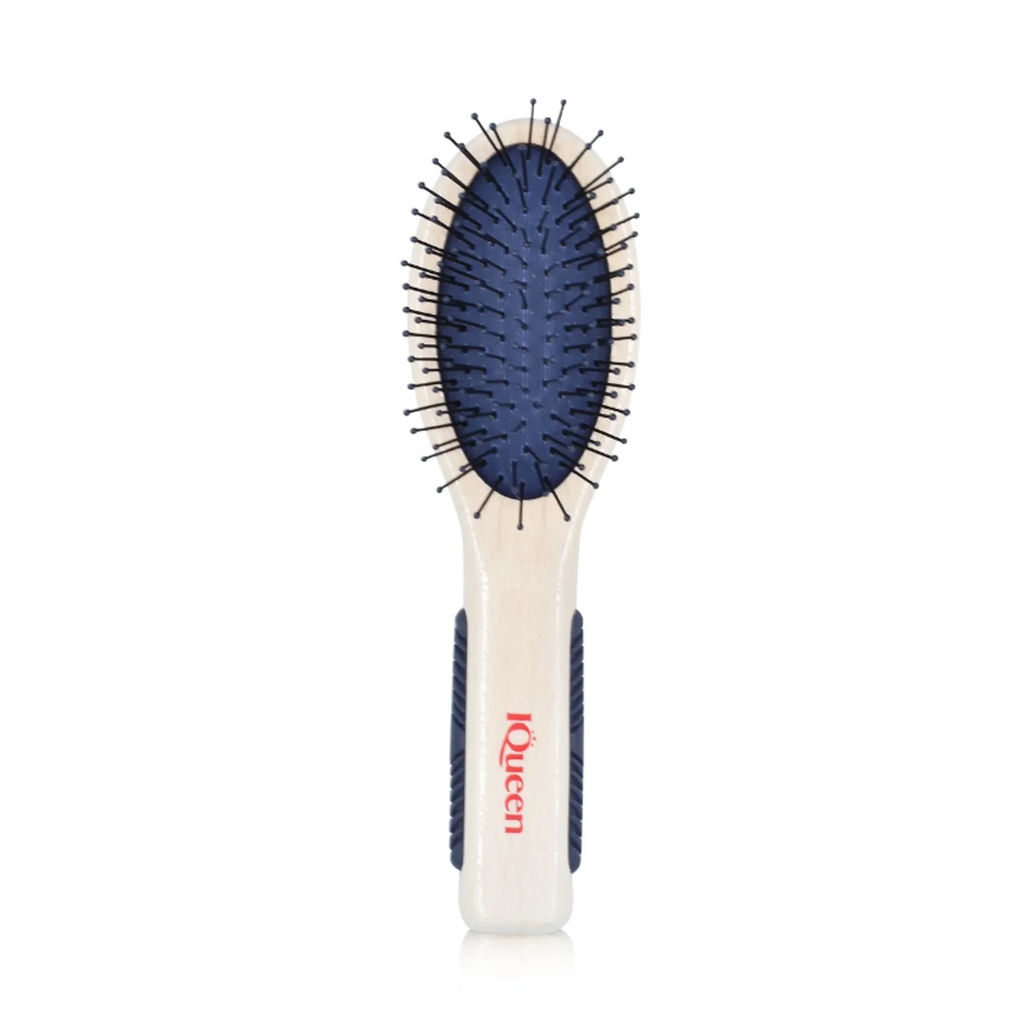 Styling Tek Small Oval Detangler Hair Brush 50x175mm