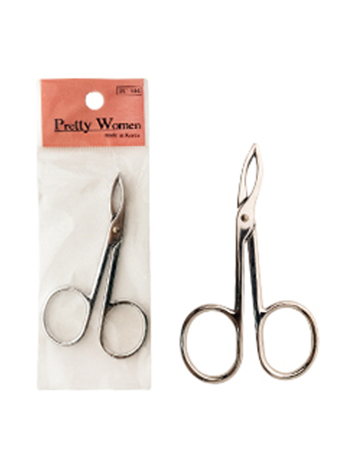 Pretty Woman Tweezer