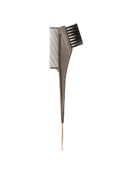 Pretty Woman Tinting Brush Black Small