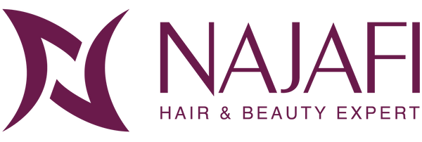 B2B Partners (WholeSale)