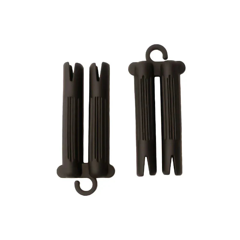 Barbie Perm (Pack of 6 Pieces)