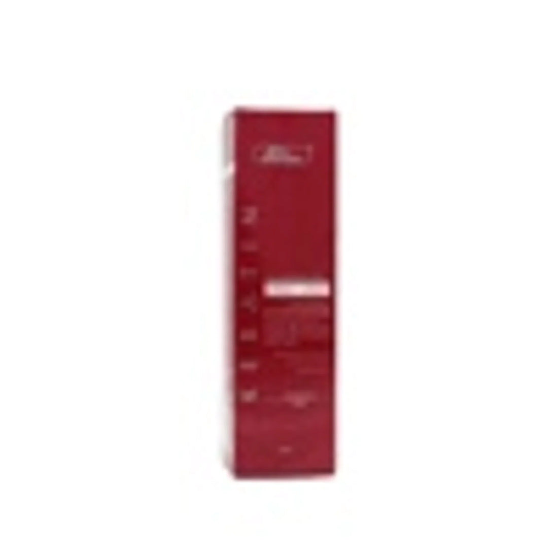 Keratin Hair Serum 100ml (SD-638)