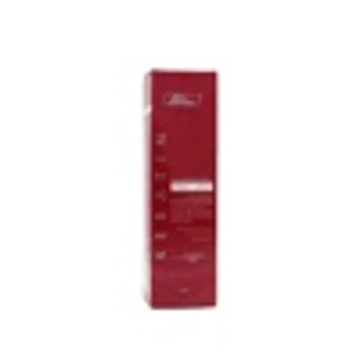 Keratin Hair Serum 100ml (SD-638)