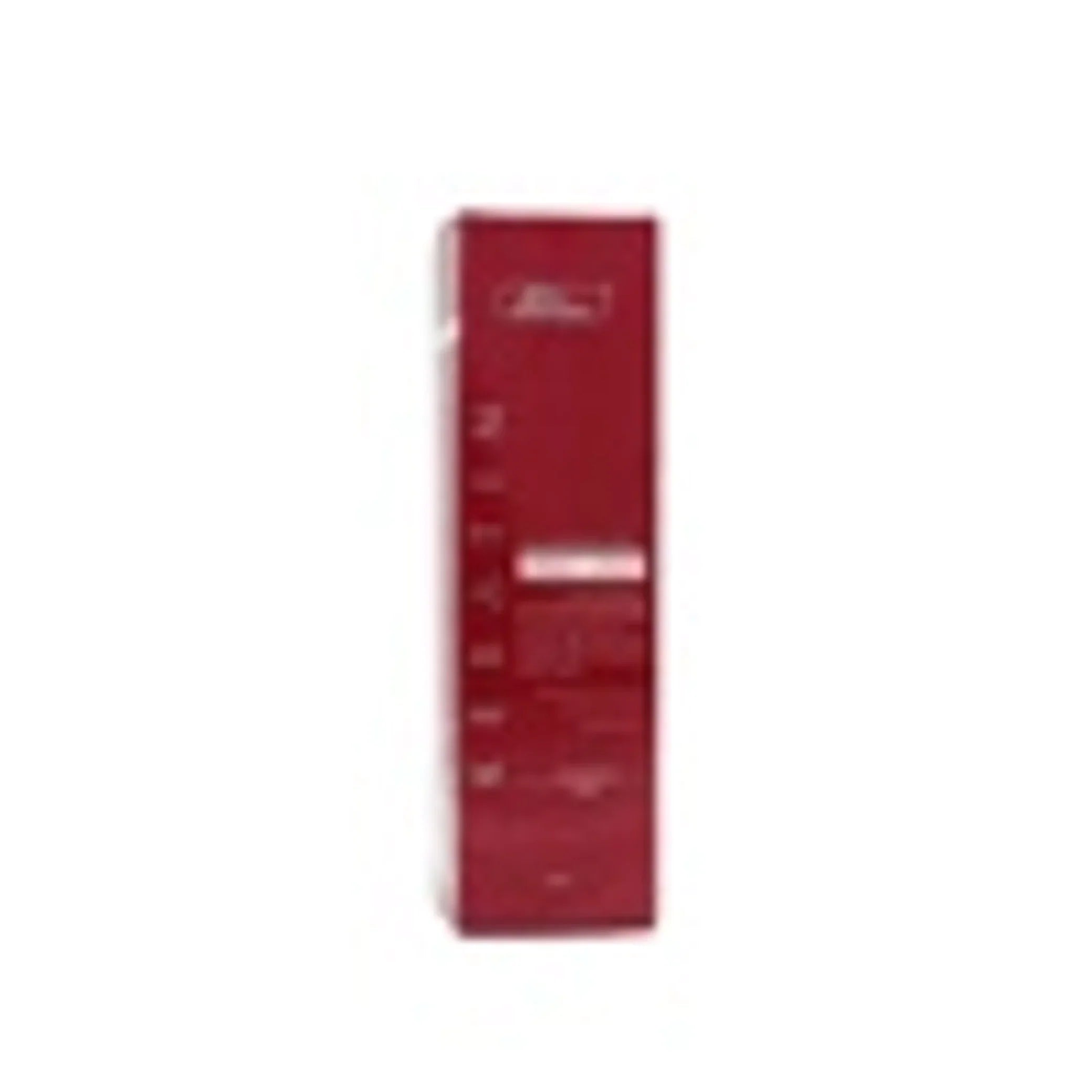 Keratin Hair Serum 100ml (SD-638)