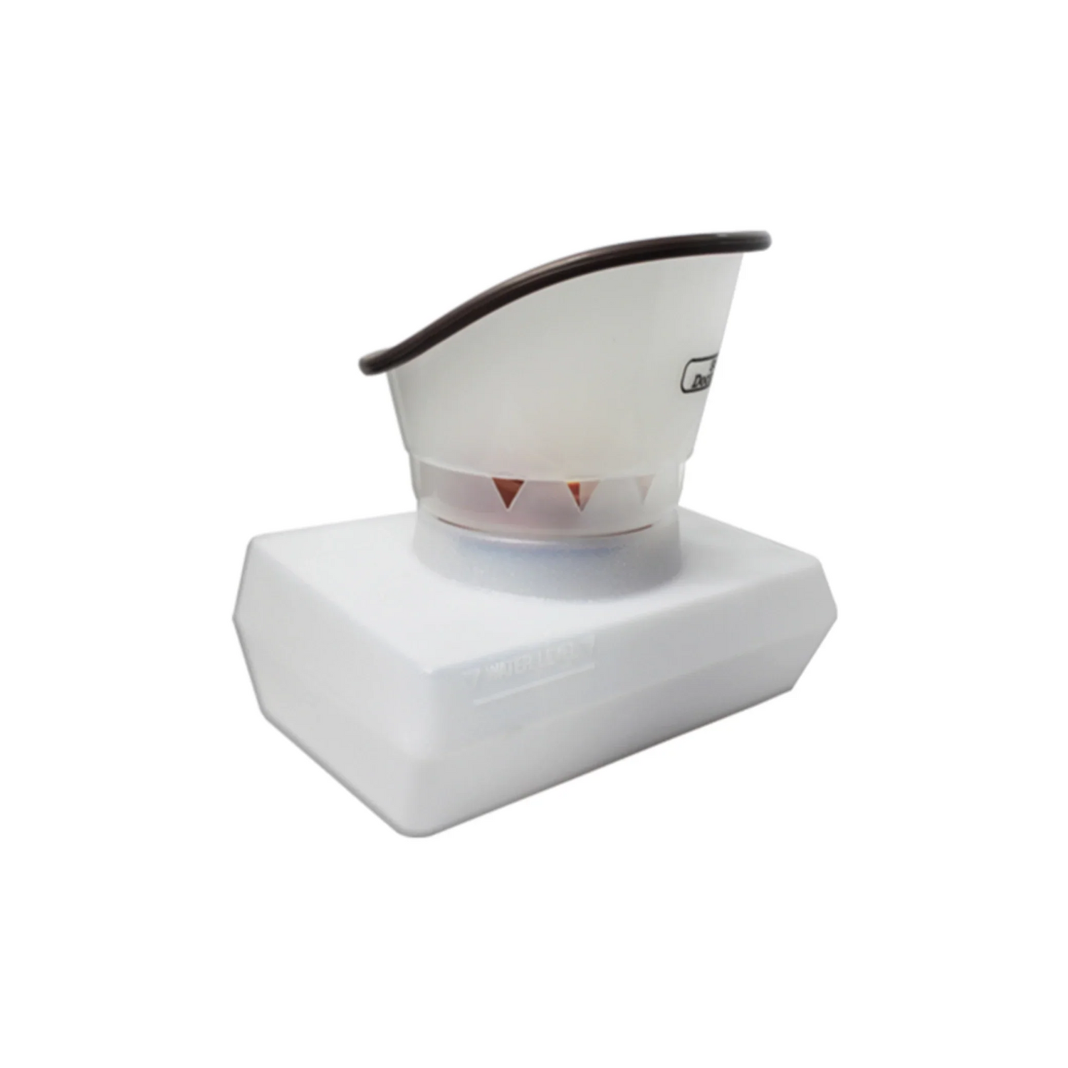 Skin Doctor Steam Facial (SD-C19-FS002)
