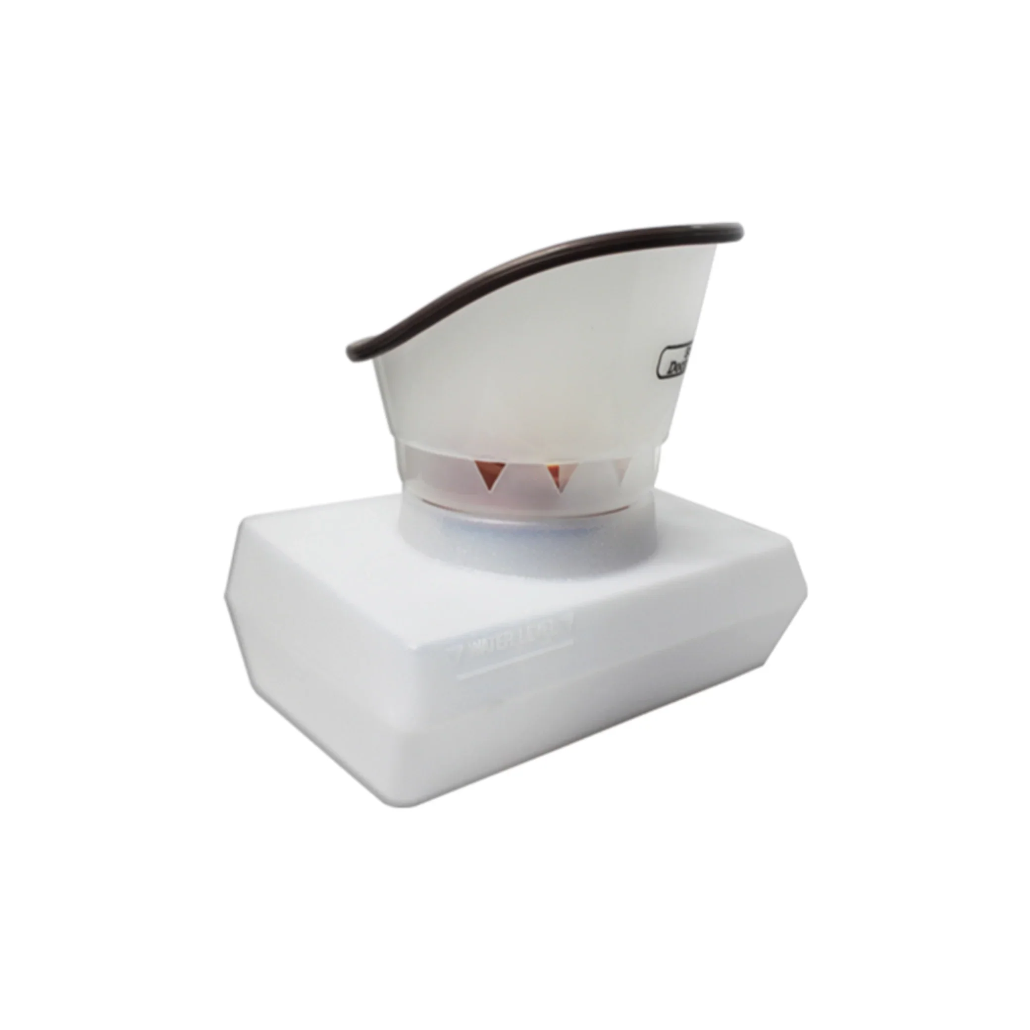 Skin Doctor Steam Facial (SD-C19-FS002)