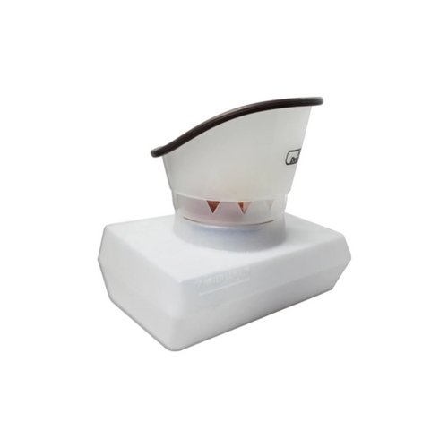 Skin Doctor Steam Facial (SD-C19-FS002)
