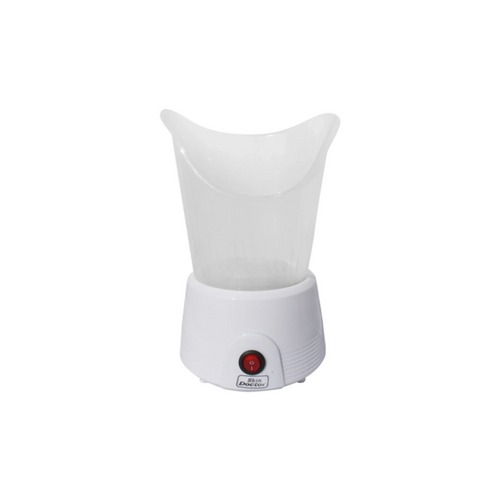 Skin Doctor Steam Facial (SD-C22-FS006 )