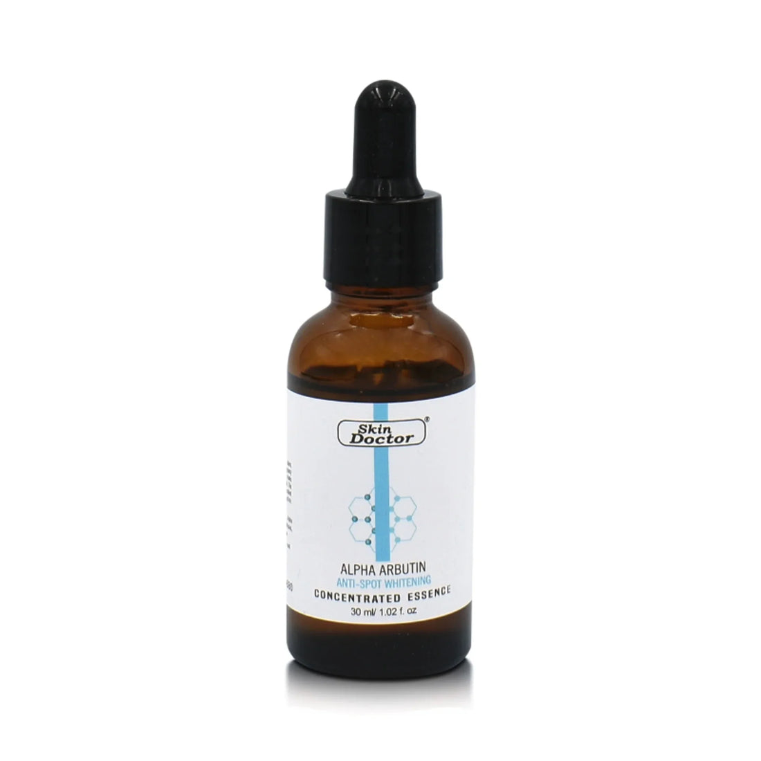 Anti-Spot Whitening Alpha Arbutin Serum 30ml