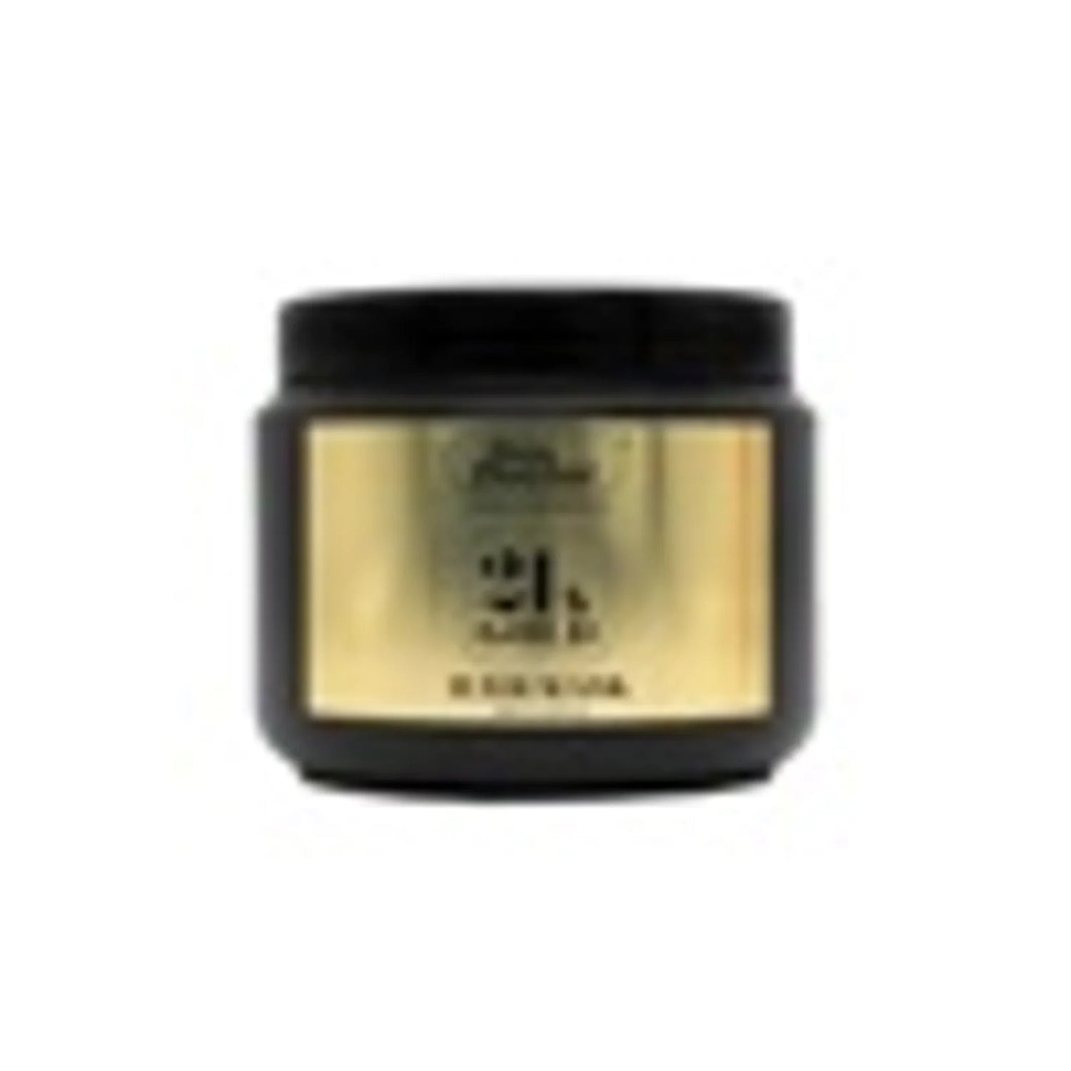 Moisture Boost 24k Gold Hair Mask 500ml
