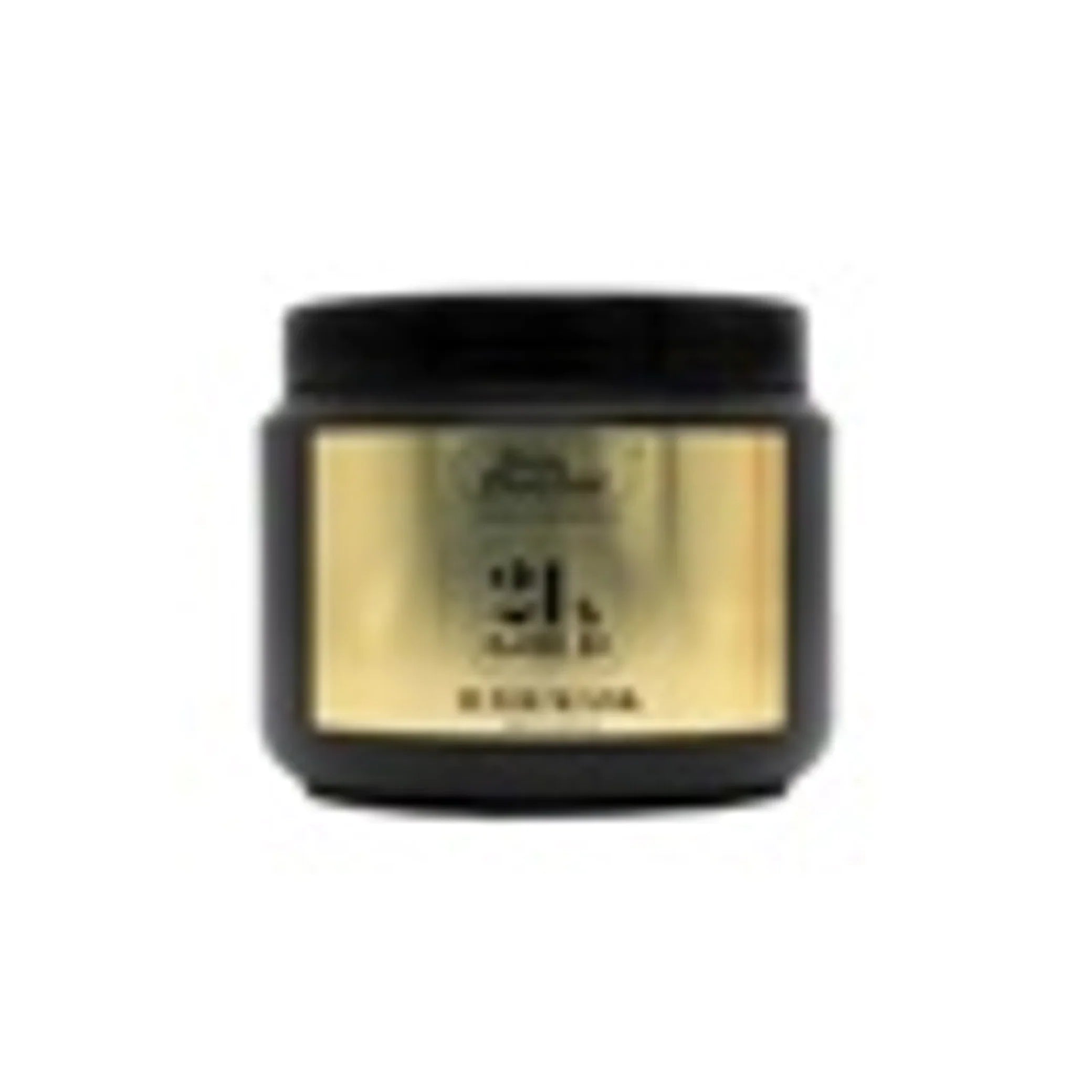 Moisture Boost 24k Gold Hair Mask 500ml
