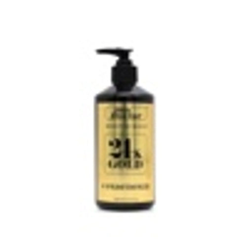 Moisture Boost 24k Gold Conditioner 500ml