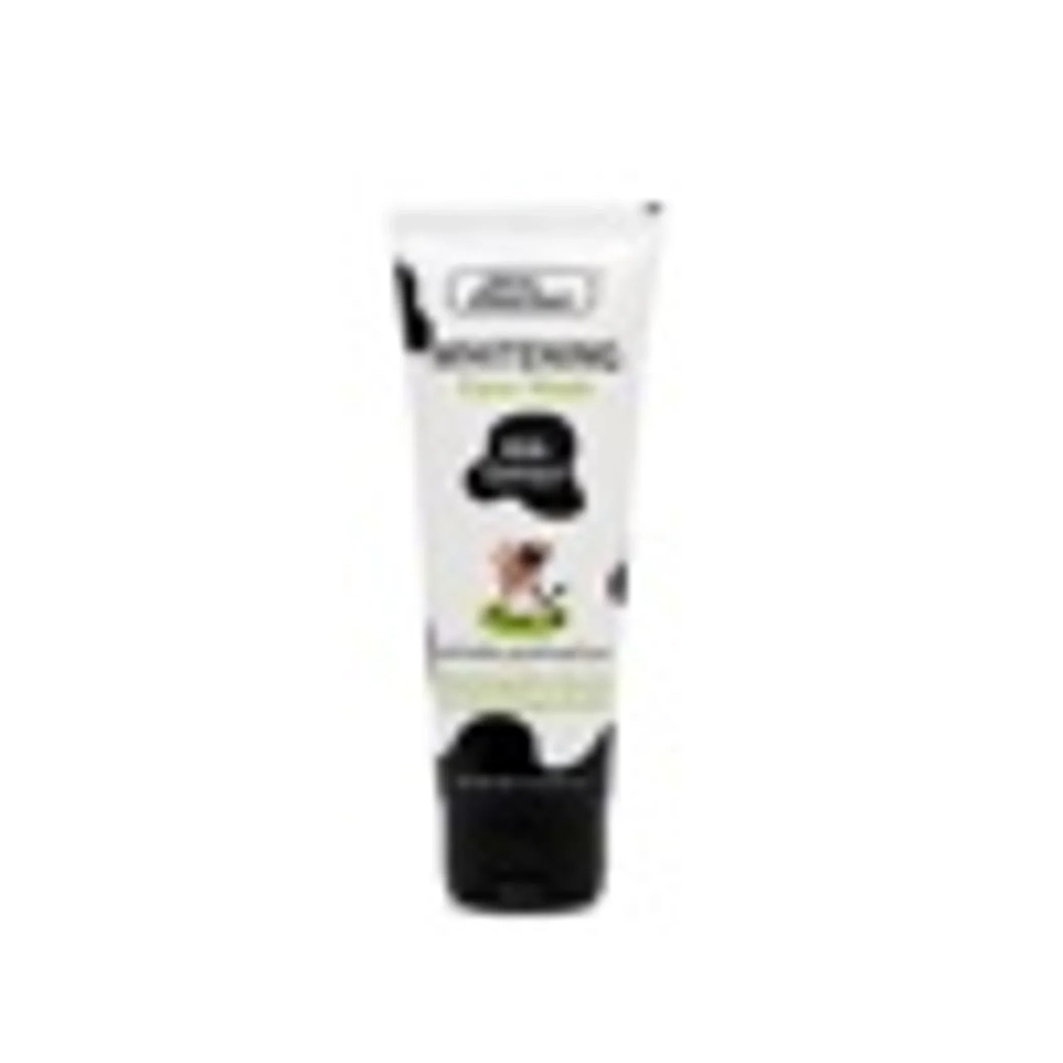 Milk Extract Whitening Face Wash 100ml