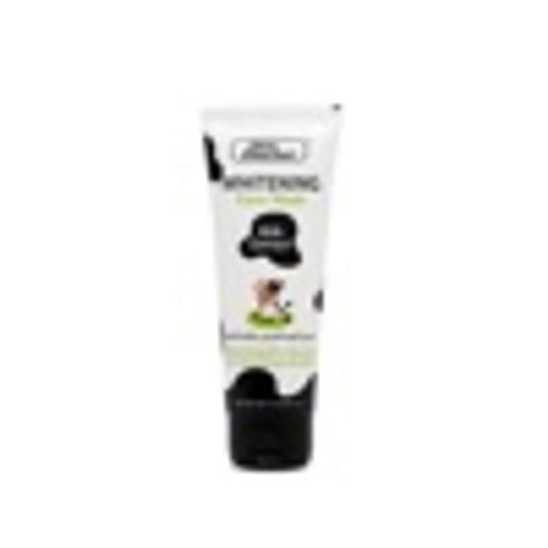 Milk Extract Whitening Face Wash 100ml