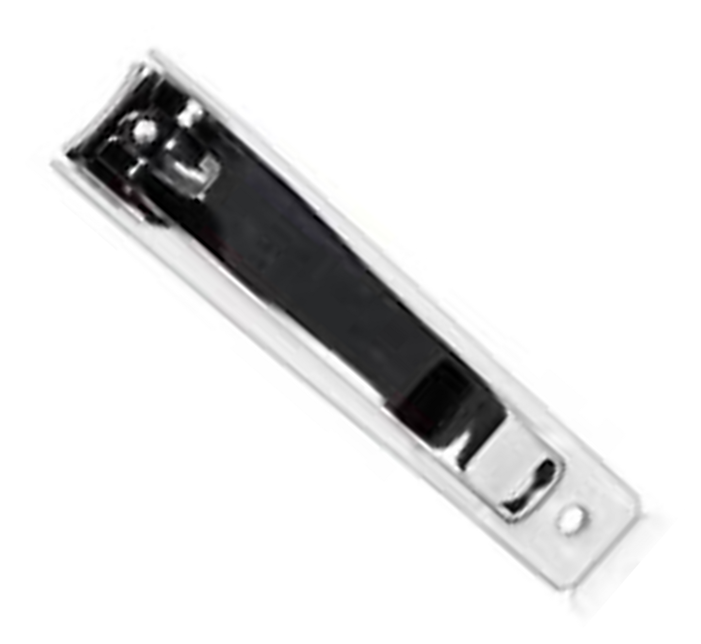 Nail Cutter (BC-N-604)